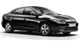 izmir havalimanı rent a car
